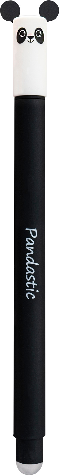 Gelschreiber Animal Erase it! Panda Gelschreiber Animal Erase it! Panda