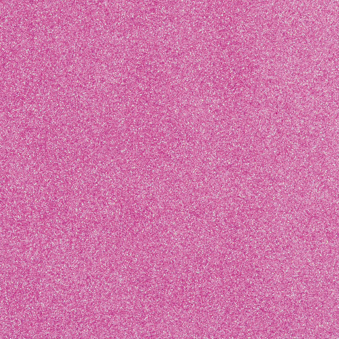 Glittermoosgummi malve