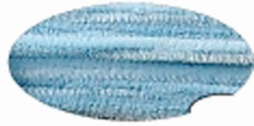 Biegeplüsch hellblau Biegeplüsch hellblau