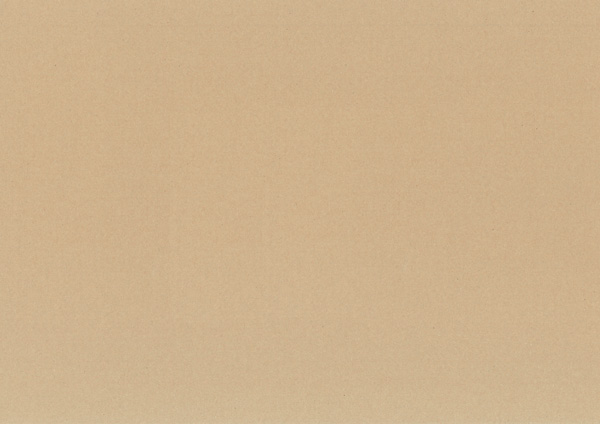 Kraftpapier 230 g/m², 25 Bogen