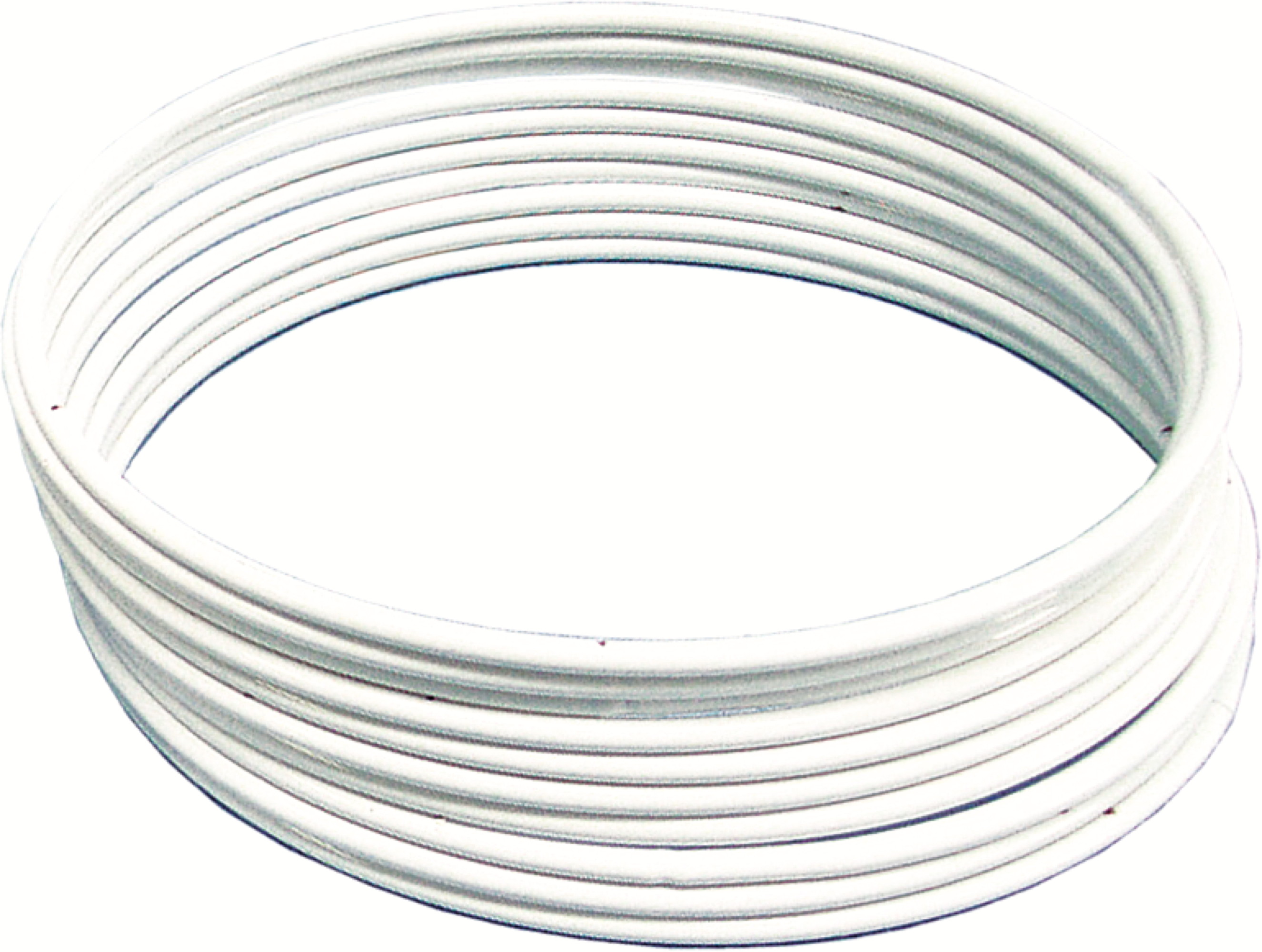 Metallringe 12 cm