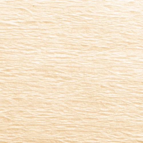 Aquarola Feinkrepp creme, 10 Stück