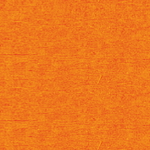 Feinkrepp orange