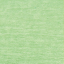 Feinkrepp weißgrün