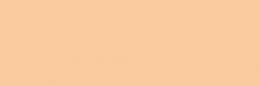 Tonpapier 130 g/m² apricot