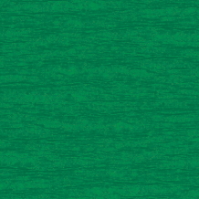 Aquarola Feinkrepp dunkelgrün, 10 Stück