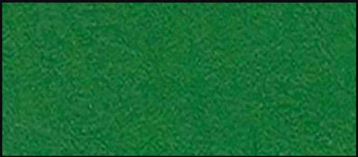 Tonkarton 220 g/m² moosgrün