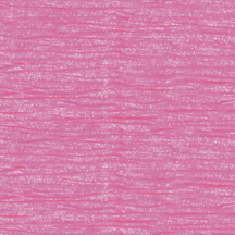 Feinkrepp pink