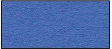 Tonkarton 220 g/m² königsblau