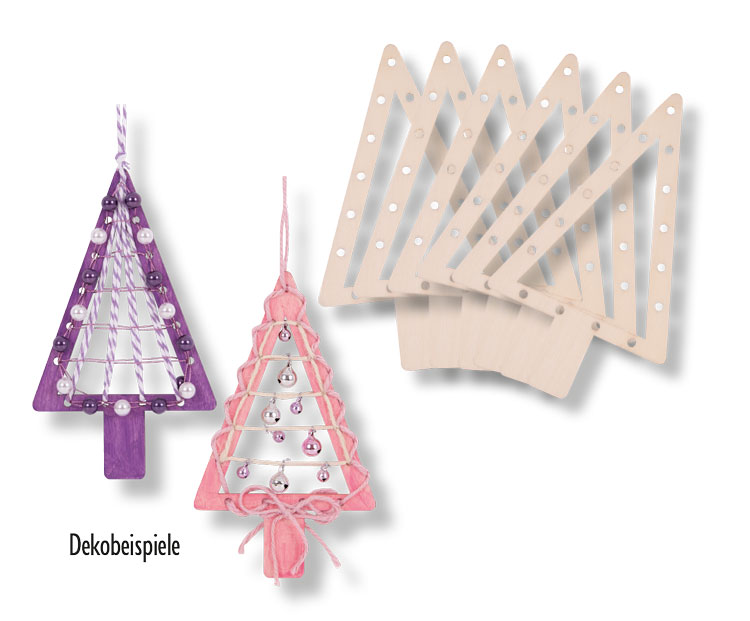 Tannenbaum