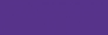 Tonpapier 130 g/m² violett