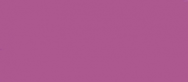 Tonkarton 220g/m² - eosin