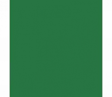 Verzierwachsplatten grün