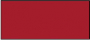 Tonkarton 220 g/m² dunkelrot