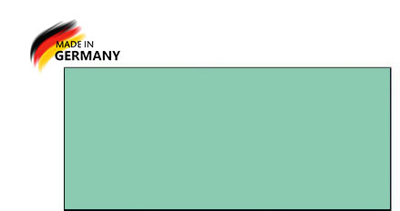 Tonkarton 220 g/m² mint