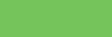 Fotokarton 300g/m² - maigrün