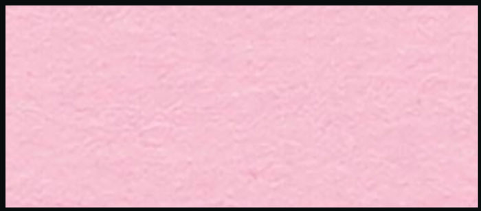 Tonkarton 220 g/m² rosa