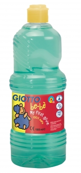 GIOTTO My first glue 1000 g
