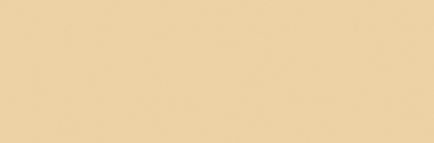 Fotokarton 300 g/m² chamois