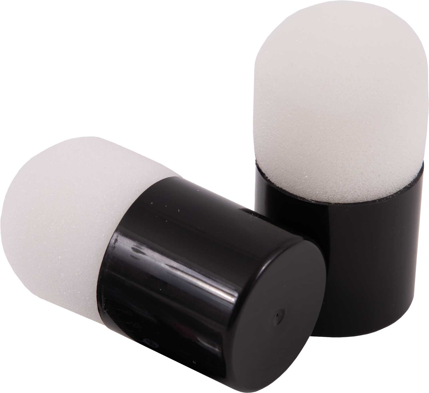 Stupfpinselset 10 Stück