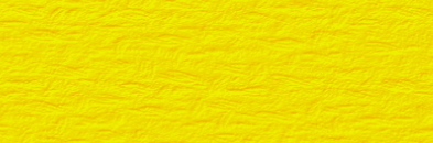 Tonkarton genarbt 220g/m² - bananengelb