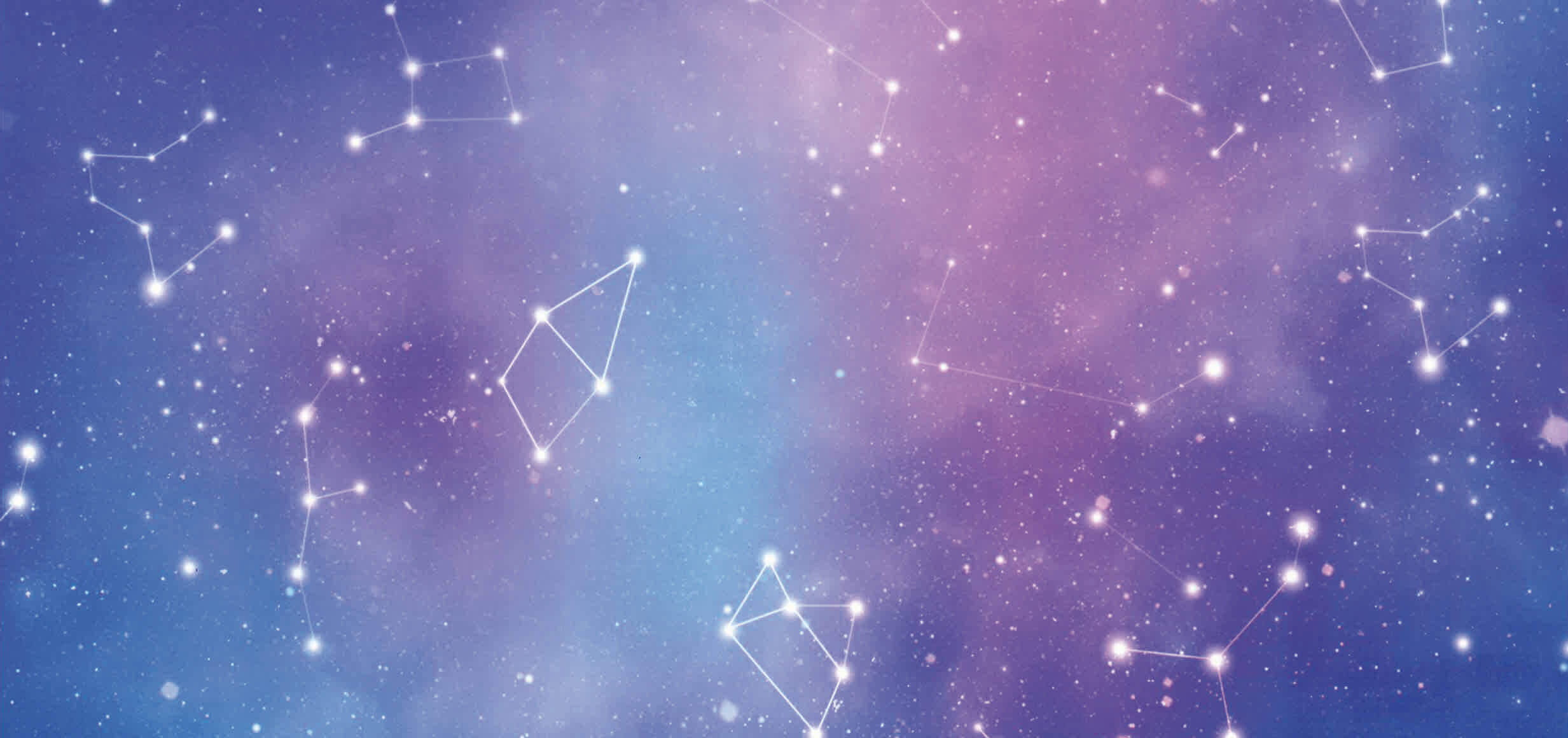 Laternenzuschnitt Space, 25 Bogen